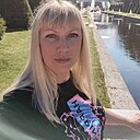 Ирина, 45 лет