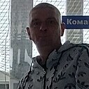 Алексей, 42 года