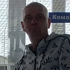 Фотография мужчины Алексей, 42 года из г. Бузулук