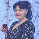 Татьяна, 47 лет