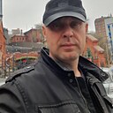 Сергей, 49 лет