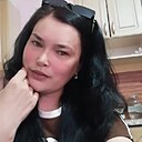 Айнура, 43 года