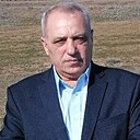 Рагиль, 62 года