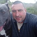 Михайло, 36 лет