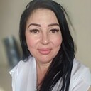 Наталья, 49 лет