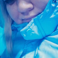 Фотография девушки Малая, 34 года из г. Серов