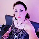 Наталья, 44 года