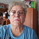 Антонина, 69 лет