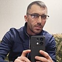 Руслан, 42 года