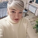 Наталья, 51 год