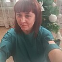 Наталья, 47 лет