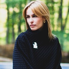 Фотография девушки Марина, 40 лет из г. Невинномысск