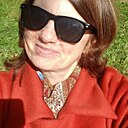 Юлия, 53 года