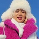 Светлана, 50 лет