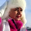 Светлана, 50 лет