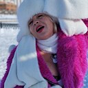 Светлана, 50 лет