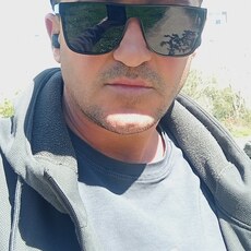 Фотография мужчины Эдем, 44 года из г. Саки