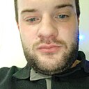 Николай, 28 лет