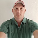 Денис, 43 года