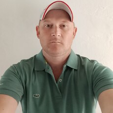 Фотография мужчины Денис, 43 года из г. Вязьма