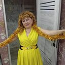 Альбина, 41 год