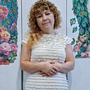 Альбина, 41 год