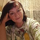 Валентина, 48 лет