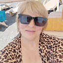 Света, 56 лет