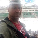 Александр, 50 лет