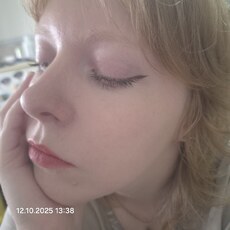 Фотография девушки Ася, 30 лет из г. Гомель