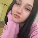 Надежда, 25 лет