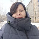 Мария, 40 лет