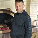 Владимир, 40 лет