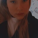 Екатерина, 22 года