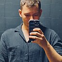 Михаил, 24 года