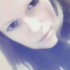 Фотография девушки Рори, 39 лет из г. Киев