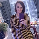 Оксана, 44 года