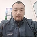 Алдияр, 30 лет