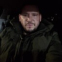 Денис, 37 лет