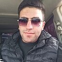 Арман, 32 года