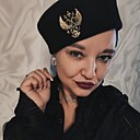 Milfochkanаsтиле, 38 лет