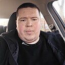 Иван, 35 лет