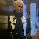 Марина, 48 лет