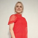 Ирина, 45 лет