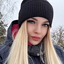 Катюня, 24 года