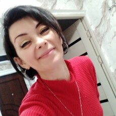 Фотография девушки Лена, 44 года из г. Ташкент