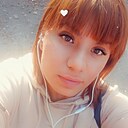 Даришка, 27 лет