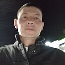 Руслан, 37 лет