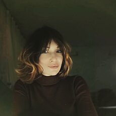 Фотография девушки Ирина, 42 года из г. Челябинск