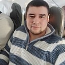 Ренат, 28 лет